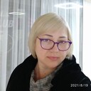 ���������� �����, ���� ������� �����, 56 ���, ������������ ��� ����� � ���������, c�������� ���������