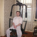 ���������� ����, ���� ������� �����, 54 ����, ������������ 