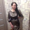 ���������� �����������, ���� ������� ��������, 35 ���, ������������ ��� ������, ����� � ���������