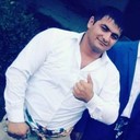 ���������� �������, ���� ������� ��������, 33 ����, ������������ ��� ������, ����� � ���������, c�������� ���������