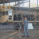 ���������� ������, ���� ������� ������, 33 ����, ������������ ��� ������, ����� � ���������, c�������� ���������