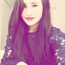 ���������� ���������, ���� ������� ���������, 31 ���, ������������ ��� ������, ����� � ���������, c�������� ���������