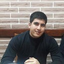  ,   Xasan, 30 ,   ,   , c 