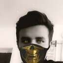 ���������� ������, ���� ����� ���, 21 ���, ������������ ��� ������, ���������