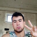 ���������� ������, ���� ������� ������, 35 ���, ������������ ��� ������, ����� � ���������, c�������� ���������