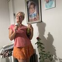  ,   , 57 ,   ,   