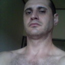 ���������� ������, ���� ������� ����, 49 ���, ������������ ��� ������, ����� � ���������, c�������� ���������