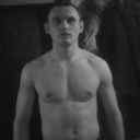 ���������� ������, ���� ������� �����, 40 ���, ������������ ��� ������