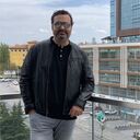 ���������� Boyalik, ���� ������� Benjamin, 59 ���, ������������ ��� ����� � ���������, c�������� ���������