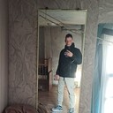  ,   , 38 ,   ,   , c 