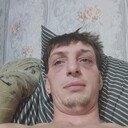 ���������� ����, ���� ������� �����, 35 ���, ������������ ��� ������, ����� � ���������, ���������