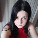   ,   , 48 ,     , c , 