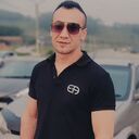  ,   Karim, 26 ,   c , 