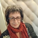  ,   , 62 ,     , c 