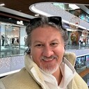  ,   Gary Raymond, 67 ,   ,   
