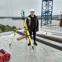 ���������� ������������, ���� ����� ���������, 25 ���, ������������ ��� ������, ����� � ���������