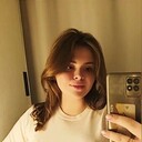  ,   , 21 ,   
