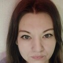 ���������� �������, ���� ������� ������, 42 ����, ������������ ��� c�������� ���������