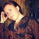 ���������� �������, ���� ������� ����, 31 ���, ������������ ��� ����� � ���������, c�������� ���������