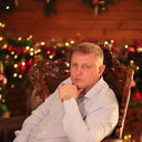 ���������� �������, ���� ������� ����������, 46 ���, ������������ ��� ������, ���������