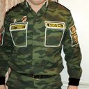   ,   Artem736, 35 ,   ,   , c 