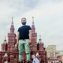  ,   , 27 ,   ,   , c 