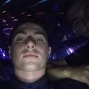  ,   , 23 ,   ,   , 