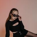 ���������� �����������, ���� ������� �����, 23 ����, ������������ ��� ������, ���������