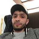 ���������� ���������, ���� ������� ������, 39 ���, ������������ ��� ������, ����� � ���������, ���������