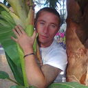 ���������� ������, ���� ������� ������, 40 ���, ������������ ��� ������, ����� � ���������, c�������� ���������