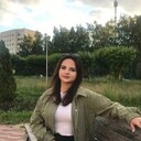  ,   , 22 ,   ,   , 