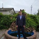 ���������� ���, ���� ������� ������, 43 ����, ������������ ��� ������, ����� � ���������, c�������� ���������, ���������