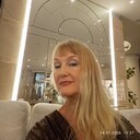 ���������� ���������, ���� ������� �����, 65 ���, ������������ ��� ����� � ���������, c�������� ���������