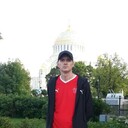 ���������� �����-���������, ���� ������� �������, 47 ���, ������������ ��� ������, ����� � ���������