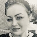  Sandvika,   Anna, 50 ,   c , 