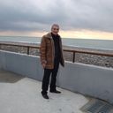 ���������� �������, ���� ������� Aivaz70, 55 ���, ������������ ��� ������