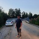  ,   Vitaly, 47 ,   ,   , c 