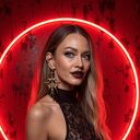 ���������� ������, ���� ������� ����, 31 ���, ������������ 