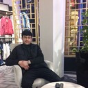 ���������� �������, ���� ����� ������, 25 ���, ������������ ��� ����� � ���������, c�������� ���������