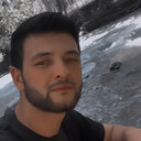 ���������� ������, ���� ������� ����, 27 ���, ������������ ��� ������, ����� � ���������