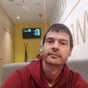 ���������� �����, ���� ������� �������, 40 ���, ������������ ��� c�������� ���������