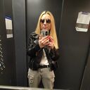 ���������� ������, ���� ������� �����, 40 ���, ������������ ��� ������, ����� � ���������, c�������� ���������