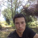 ���������� ��������, ���� ������� ������, 35 ���, ������������ ��� ������, ����� � ���������, c�������� ���������