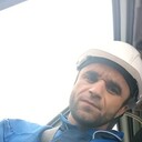 -,   , 34 ,   ,   