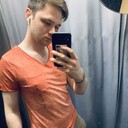  ,   , 24 ,   ,   , 