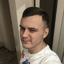 ���������� ����, ���� ������� ������, 36 ���, ������������ ��� ������, ����� � ���������, c�������� ���������