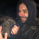 ���������� �����������, ���� ������� ������, 28 ���, ������������ ��� ������, ����� � ���������