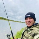 ���������� ���������, ���� ������� ������, 36 ���, ������������ ��� ������, ����� � ���������, c�������� ���������, ���������