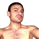 ,   , 45 ,   