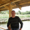 ���������� ��������, ���� ������� ������, 38 ���, ������������ ��� ������, ����� � ���������, c�������� ���������